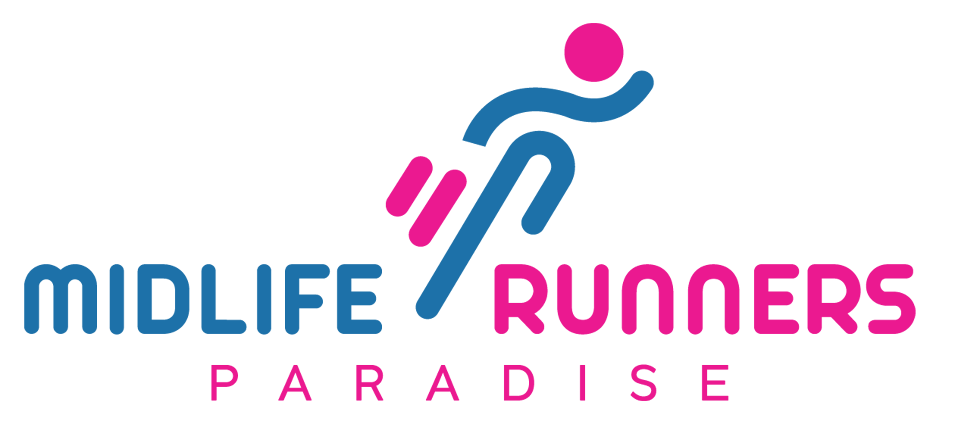 midlife runners paradise