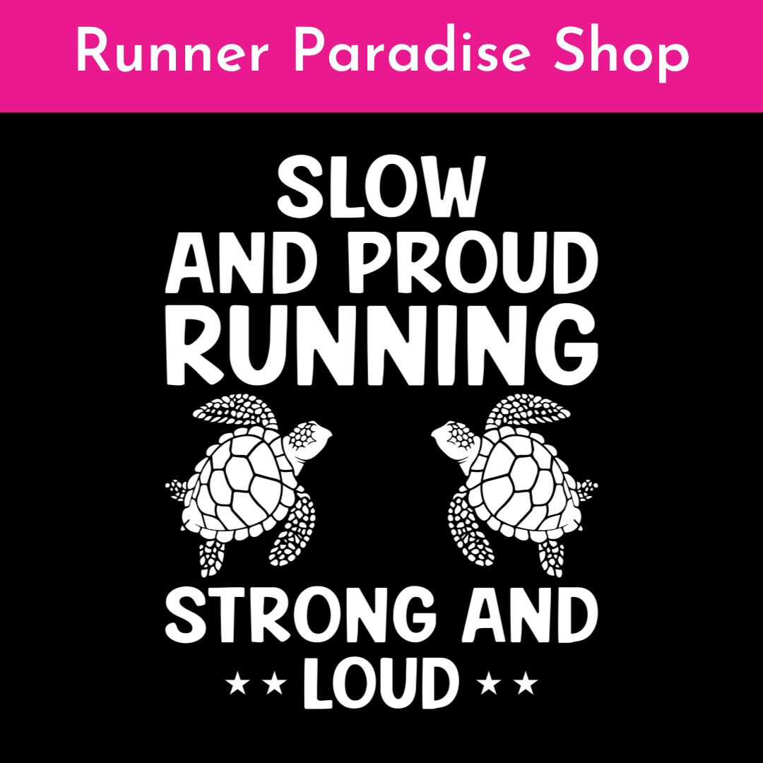 runner paradise shop