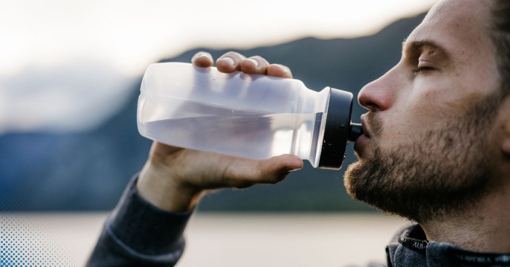 Hydration Strategies That Work