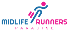 midlife runners paradise